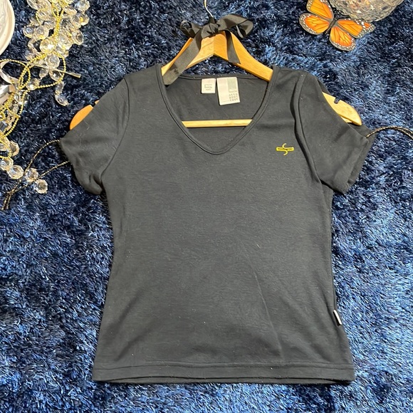 Geek Boutique T shirt - Picture 1 of 9